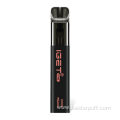 Original IGET KING Disposable Vape Device Iced Grape